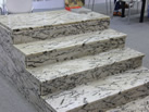 Ʒ - KISAN MINERAL PVT.LTD.